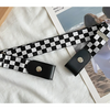 Icone™ ElasticBelt 1+1 GRATIS: Spændefri Usynlige Elastiske Taljebælter