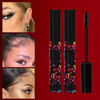 Rose® HairFix 1+1 GRATIS: Ingen Fedt Hårstyling- Og Fikseringsstift