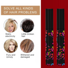 Rose® HairFix 1+1 GRATIS: Ingen Fedt Hårstyling- Og Fikseringsstift