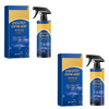ShineProtect 1+1 GRATIS: Rengør Glans Beskyt Bilbelægning Spray