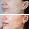 HairIdentifier 1+1 GRATIS: Let At Bruge Ansigtshår Identifikator Spray Med Barbermaskiner
