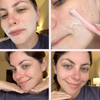 HairIdentifier 1+1 GRATIS: Let At Bruge Ansigtshår Identifikator Spray Med Barbermaskiner