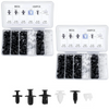 CarClips 1+1 GRATIS – Universal Brug, Kraftig Bil Reparations Klips