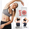 WellnessPatch - Daglig Wellness Naturlige Metaboliske Balance Plastre
