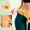 WellnessPatch - Daglig Wellness Naturlige Metaboliske Balance Plastre