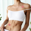 WellnessPatch - Daglig Wellness Naturlige Metaboliske Balance Plastre