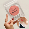 WellnessPatch - Daglig Wellness Naturlige Metaboliske Balance Plastre
