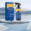 ShineProtect 1+1 GRATIS: Rengør Glans Beskyt Bilbelægning Spray