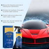 ShineProtect 1+1 GRATIS: Rengør Glans Beskyt Bilbelægning Spray