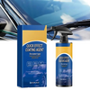 ShineProtect 1+1 GRATIS: Rengør Glans Beskyt Bilbelægning Spray