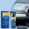 ShineProtect 1+1 GRATIS: Rengør Glans Beskyt Bilbelægning Spray