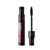 VolumizingMascara 1+1 GRATIS - Volumegivende Og Langtidsholdbar Vandfast Mascara