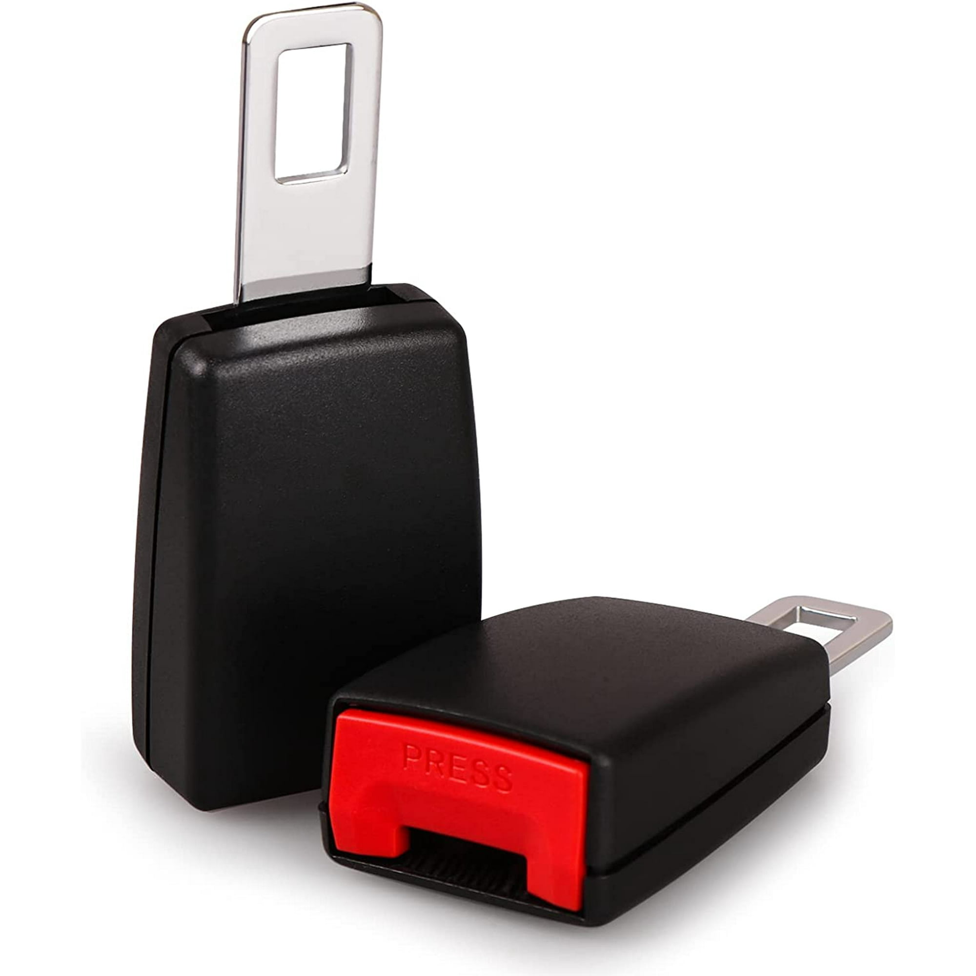 SeatBeltPro 1+1 GRATIS: Præmie Let Passe Bil Sæde Bælte Forlænger