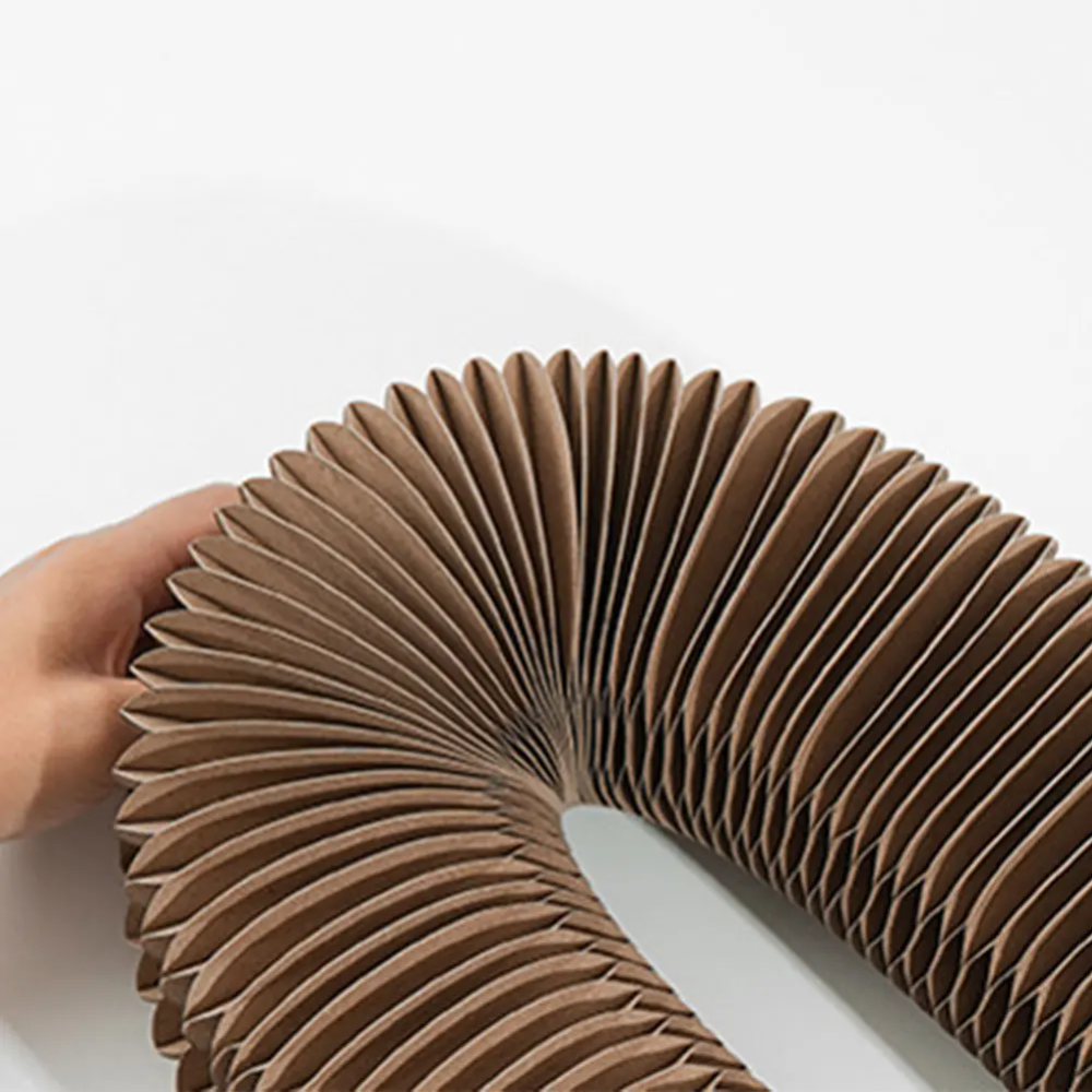 Catfri® - Katten Kradser