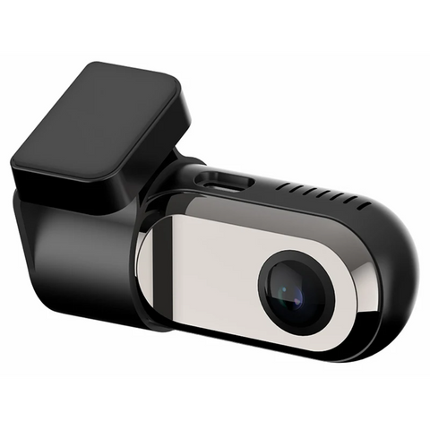 DriveCamera - Nem Installation Høj Definition Pålidelig Drive Camera B ...