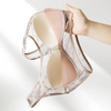 Icone™ ComfyBra 1+1 GRATIS: Hele Dagen Slid Komfortabel Fuld Støtte Blonde-Bh