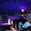 Ledsen™ MiniProjection 1+1 GRATIS: Mini LED Projektion Lys