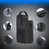 Icone™ MagneticBag: Lille Vandtæt Magnetisk Gymnastik Taske