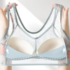 Icone™ ComfyBra 1+1 GRATIS: Hele Dagen Slid Komfortabel Fuld Støtte Blonde-Bh
