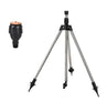 Tripod Sprinkler™ : 360° Roterende Stativ Have Sprinkler