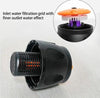 Tripod Sprinkler™ : 360° Roterende Stativ Have Sprinkler