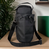 Icone™ MagneticBag: Lille Vandtæt Magnetisk Gymnastik Taske
