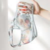 Icone™ ComfyBra 1+1 GRATIS: Hele Dagen Slid Komfortabel Fuld Støtte Blonde-Bh