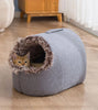 Catfri® CozyCat: Varm Og Cozy Reden For Katte