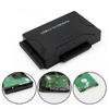 RecoveryConverter - USB 3.0 Til IDE/SATA Dataoverførsel Og Gendannelseskonverter