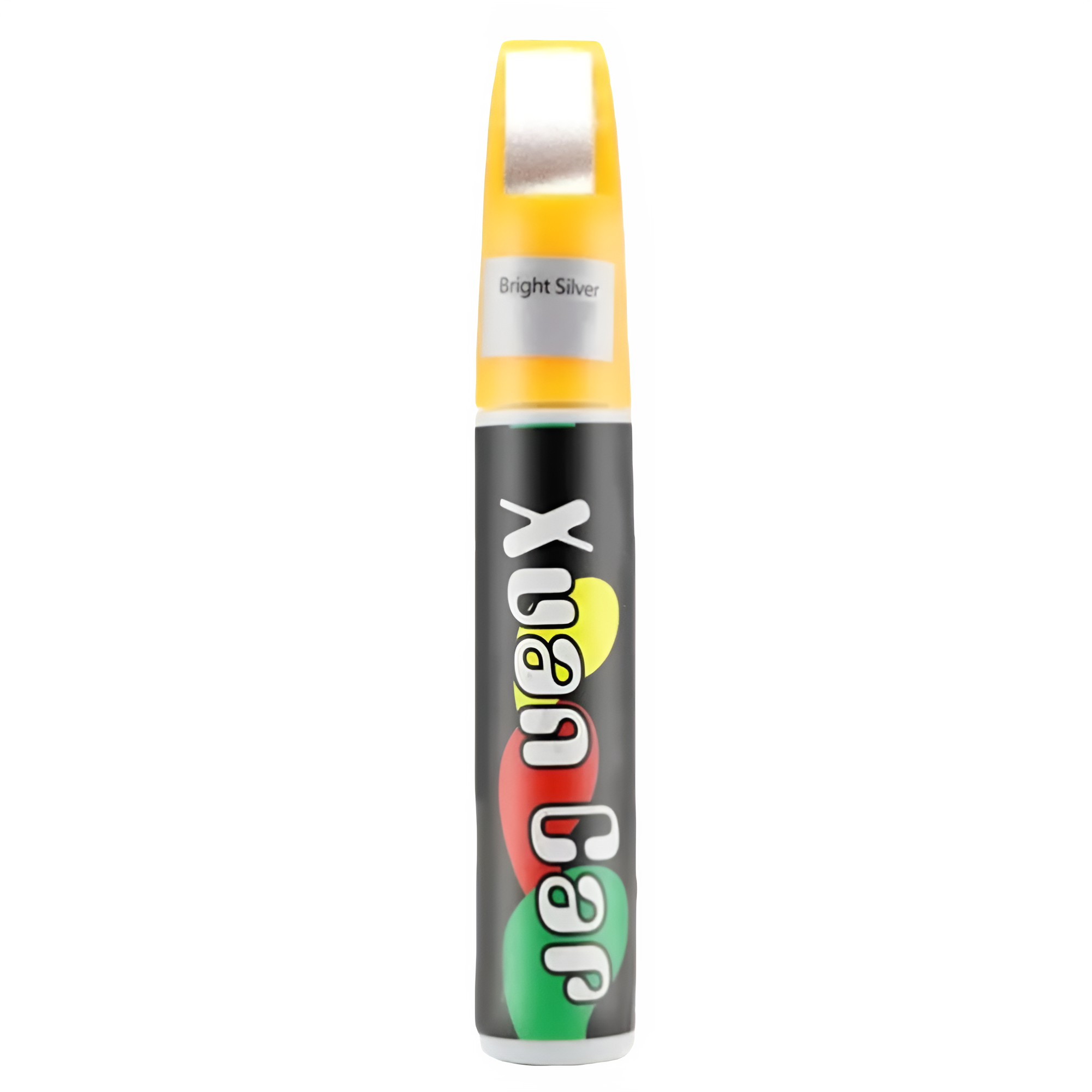 RepairPen 1+1 GRATIS: Øjeblikkelig Nem At Bruge Bil Ridser Reparation Pen