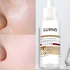 ExfoliatingSerum 1+1 GRATIS: Nem At Bruge Blød Eksfolierende Ampul Til Sensitiv Hud