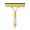 Cleaner Pro° GlassCleaner 1+1 GRATIS: Ultimativ 3-I-1 Glasrenser Værktøj