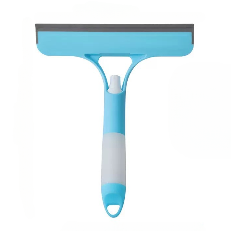 Cleaner Pro° GlassCleaner 1+1 GRATIS: Ultimativ 3-I-1 Glasrenser Værktøj