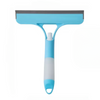 Cleaner Pro° GlassCleaner 1+1 GRATIS: Ultimativ 3-I-1 Glasrenser Værktøj