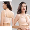 Icone™ SupportBra: Skulpterende Uplift-BH