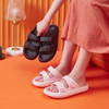 Happy™ CloudSandals: Alle Dag Komfort Sky Sandaler