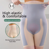 Icone™ TummyControl: Høj Talje Mave Kontrol Shorts