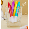 Kletshuts™ PuffyPens - 3D Magic Puffy Penne