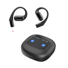 OpenEarbuds - Hurtigt Styring Sag Trådløs Bluetooth Åben Øretelefoner