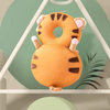 Kletshuts™ ProtectionPillow: Småbørn Nakkestøtte Baby Fald Pude Beskyttelse Pude
