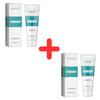 Rose® ShineStraight 1+1 GRATIS: Frizz-fri Glans Og Lige Hårcreme
