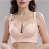 Icone™ SupportBra: Skulpterende Uplift-BH