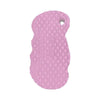 ExfoliatingSponge 1+1 GRATIS - Blød Krops Eksfolierende Svamp Bruse Scrubber