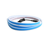 Ledsen™ CarLights - Dynamiske LED Lampe Bil Hætte 2M Strip