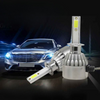 Ledsen™  HeadlightPro 1+1 GRATIS: Højtydende LED-Forlygter Til iler