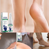 FootCare 1+1 GRATIS: Antimikrobiel Dyb Hydrering Fodpleje Spray