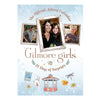 GilmoreCalendar - Gilmore Piger Officielle Adventskalender