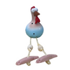 RoosterDecor - Hane Ornament Have Dekoration