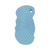 ExfoliatingSponge 1+1 GRATIS - Blød Krops Eksfolierende Svamp Bruse Scrubber