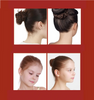 Rose® HairFix 1+1 GRATIS: Ingen Fedt Hårstyling- Og Fikseringsstift